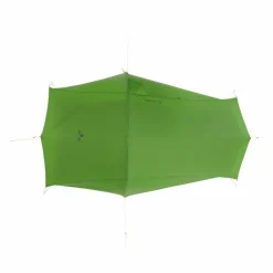 Vaude 1-Personen-Zelte|3-Jahreszeiten-Zelte*LIZARD SEAMLESS 1-2P - Einpersonenzelt