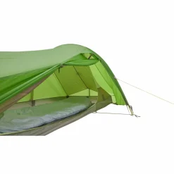 Vaude 1-Personen-Zelte|3-Jahreszeiten-Zelte*LIZARD SEAMLESS 1-2P - Einpersonenzelt