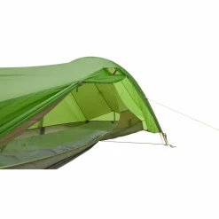 Vaude 1-Personen-Zelte|3-Jahreszeiten-Zelte*LIZARD SEAMLESS 1-2P - Einpersonenzelt