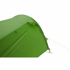 Vaude 1-Personen-Zelte|3-Jahreszeiten-Zelte*LIZARD SEAMLESS 1-2P - Einpersonenzelt