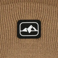 Vaude LULEA BEANIE Kinder - Mütze^Kinder Accessoires Für Kinder