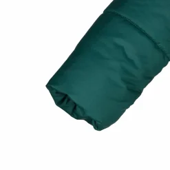 Kinder Vaude Kinderjacken*LULEA INSULATION JACKET Kinder - Isolationsjacke