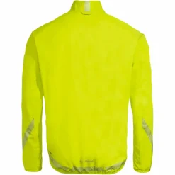 Vaude LUMINUM PERF. JACKET II Herren - Fahrradjacke^Herren Reflektierendes Zubehör|Outdoorjacken