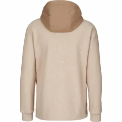 Herren Vaude Pullover Und Fleecepullover|Outdoorjacken*MANUKAU FLEECE JACKET III Herren - Fleecejacke