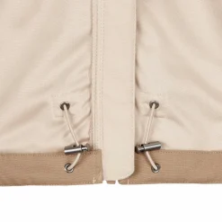 Herren Vaude Pullover Und Fleecepullover|Outdoorjacken*MANUKAU FLEECE JACKET III Herren - Fleecejacke