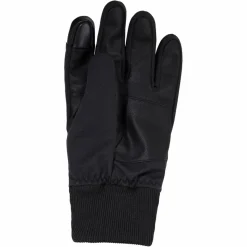 Vaude MANUKAU GLOVES II Unisex - Touchscreen-Handschuhe^Damen Accessoires|Accessoires
