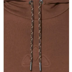 Herren Vaude Pullover Und Fleecepullover*MANUKAU HOODY III Herren - Hoodie