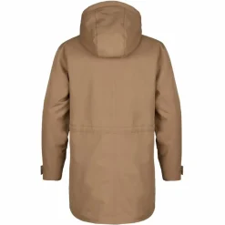 Damen Vaude Outdoorjacken*MANUKAU PARKA III Damen - Wintermantel