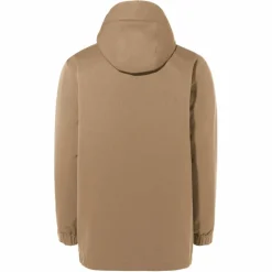 Herren Vaude Outdoorjacken*MANUKAU PARKA III Herren - Winterjacke