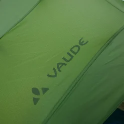 Vaude 2-Personen-Zelte|3-Jahreszeiten-Zelte*MARK UL 3P - Kuppelzelt