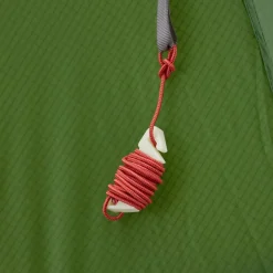 Vaude 2-Personen-Zelte|3-Jahreszeiten-Zelte*MARK UL 3P - Kuppelzelt