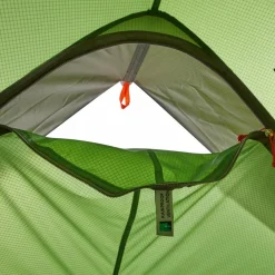 Vaude 2-Personen-Zelte|3-Jahreszeiten-Zelte*MARK UL 3P - Kuppelzelt