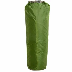 Vaude 2-Personen-Zelte|3-Jahreszeiten-Zelte*MARK UL 3P - Kuppelzelt