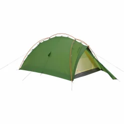 Vaude 2-Personen-Zelte|3-Jahreszeiten-Zelte*MARK UL 3P - Kuppelzelt