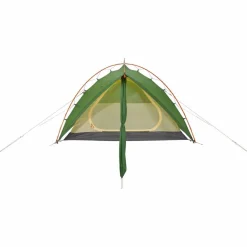 Vaude 2-Personen-Zelte|3-Jahreszeiten-Zelte*MARK UL 3P - Kuppelzelt