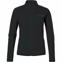 Vaude MATERA LS TRICOT II Damen - Fahrradtrikot^Damen Shirts Und Tops