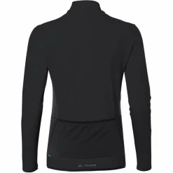 Vaude MATERA LS TRICOT II Damen - Fahrradtrikot^Damen Shirts Und Tops