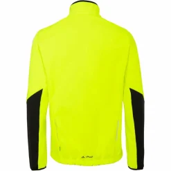 Vaude MATERA SOFTSHELL JACKET II Herren - Fahrradjacke^Herren Outdoorjacken