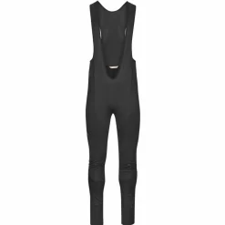 Vaude MATERA WARM BIB TIGHTS II Herren - Radlerhose^Herren Outdoorhosen