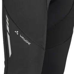 Vaude MATERA WARM BIB TIGHTS II Herren - Radlerhose^Herren Outdoorhosen