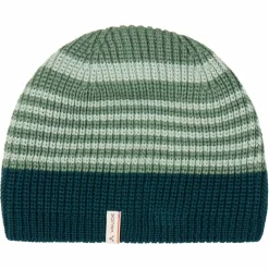 Damen Vaude Accessoires|Accessoires*MELBU BEANIE IV Unisex - Mütze