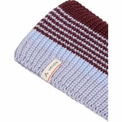 Damen Vaude Accessoires|Accessoires*MELBU HEADBAND IV Unisex - Stirnband