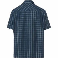 Herren Vaude Hemden*MEN'S ALBSTEIG SHIRT III Herren - Outdoor Hemd