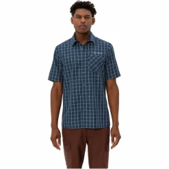 Herren Vaude Hemden*MEN'S ALBSTEIG SHIRT III Herren - Outdoor Hemd
