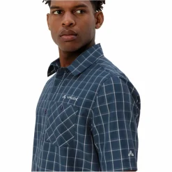 Herren Vaude Hemden*MEN'S ALBSTEIG SHIRT III Herren - Outdoor Hemd