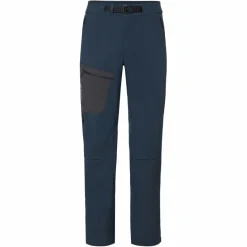 Herren Vaude Outdoorhosen*MEN'S BADILE PANTS III Herren - Kletterhose