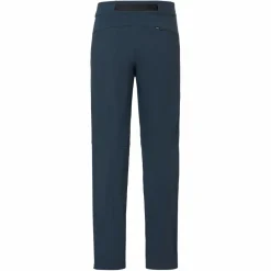 Herren Vaude Outdoorhosen*MEN'S BADILE PANTS III Herren - Kletterhose