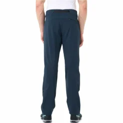 Herren Vaude Outdoorhosen*MEN'S BADILE PANTS III Herren - Kletterhose