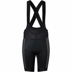 Vaude MEN'S BIKE BIB INNERPANTS XP Herren - Radlerhose^Herren Outdoorhosen