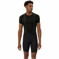 Vaude MEN'S BIKE BIB INNERPANTS XP Herren - Radlerhose^Herren Outdoorhosen