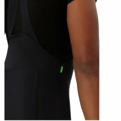 Vaude MEN'S BIKE BIB INNERPANTS XP Herren - Radlerhose^Herren Outdoorhosen