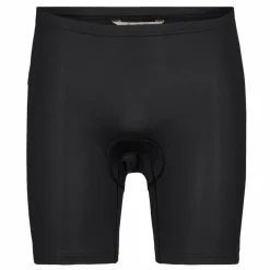 Vaude MEN'S BIKE INNERPANTS TP Herren - Radlerhose^Herren Outdoorhosen