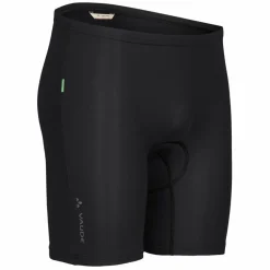 Vaude MEN'S BIKE INNERPANTS TP Herren - Radlerhose^Herren Outdoorhosen