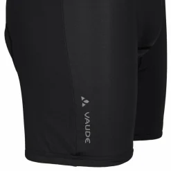 Vaude MEN'S BIKE INNERPANTS TP Herren - Radlerhose^Herren Outdoorhosen
