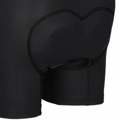 Vaude MEN'S BIKE INNERPANTS TP Herren - Radlerhose^Herren Outdoorhosen