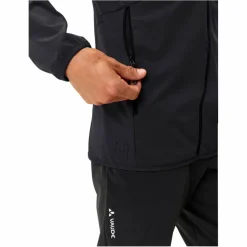 Herren Vaude Outdoorjacken*MEN'S BRENVA JACKET II Herren - Isolationsjacke