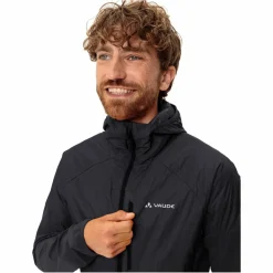 Herren Vaude Outdoorjacken*MEN'S BRENVA JACKET II Herren - Isolationsjacke