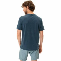 Herren Vaude Outdoorhosen*MEN'S CYCLIST SHORTS Herren - Radshorts