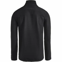 Vaude MEN'S CYCLONE JACKET VI Herren - Softshelljacke^Herren Outdoorjacken