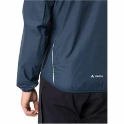 Vaude MEN'S DROP JACKET III Herren - Regenjacke^Herren Outdoorjacken
