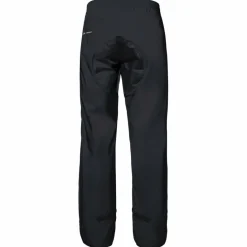 Herren Vaude Outdoorhosen*MEN'S DROP PANTS II Herren - Regenhose