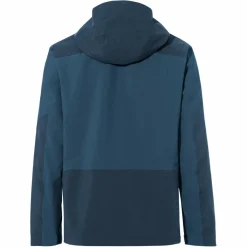 Vaude MEN'S ELOPE JACKET II Herren - Regenjacke^Herren Outdoorjacken