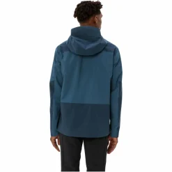Vaude MEN'S ELOPE JACKET II Herren - Regenjacke^Herren Outdoorjacken