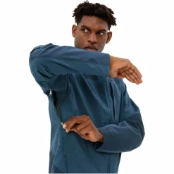 Vaude MEN'S ELOPE JACKET II Herren - Regenjacke^Herren Outdoorjacken