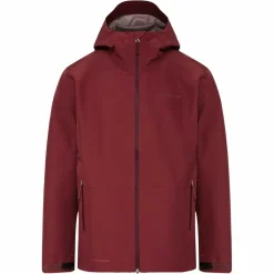 Vaude MEN'S ELOPE 3L JACKET Herren - Hardshelljacke^Herren Outdoorjacken