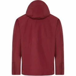 Vaude MEN'S ELOPE 3L JACKET Herren - Hardshelljacke^Herren Outdoorjacken